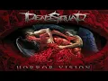 Download Lagu DEADSQUAD - HORROR VISION (2009) 🔨 FULL ALBUM 🔨