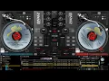 Download Lagu George Michael - Careless Whisper (Remix)
