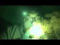 Download Lagu ruexan - lowkey (official video)