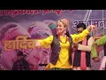 Download Lagu Live Show Sunder Premi By swagatfilms