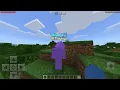 Plugin Skywars 1 16 Pocketmine Plugins