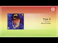 Download Lagu Tipe X - Frustasi (karaoke)