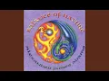Download Lagu Hymn to Herne