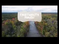 Download Lagu Fourtwenty - Mangu
