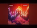 Blasterjaxx  & Brennan heart Together  As One (Original Mix )