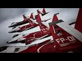 Download Lagu If Crimson Squadron's entrance in Cold War had a cutscene