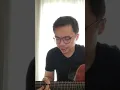 Download Lagu Kemesraan by Franky \u0026 Johny Sahilatua