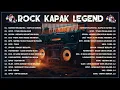 Download Lagu Legenda Slow Rock Malaysia 90an 📻 Rock Kapak Terbaik ~ Alunan muzik yang menusuk jiwa dan perasaa