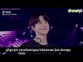 way back home exo exol