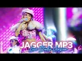 Emilia - Jagger.mp3 (Live Studio Version)