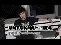 Download Lagu Untukmu Ibu - EXIST || Cover Aril Umar