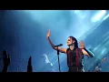 Avatar - The Dirt I'm Buried In - El Teatrito Argentina 29/04/2024 - 4K