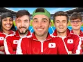 Download Lagu I Competed In The YouTube Olympics (Again)