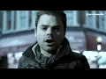 Broken Tonight (Dub Mix) (feat. VanVelzen) - Armin van Buuren