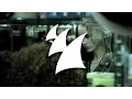 Download Lagu Armin van Buuren feat. VanVelzen -  Broken Tonight (Official Music Video)