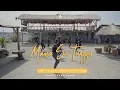 Download Lagu mama su tunggu ( near ft no name crew _  andre rani _ ivon buga )