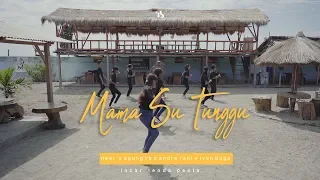 Download mama su tunggu ( near ft no name crew _  andre rani _ ivon buga ) MP3