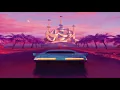 yxng bane - vroom﹝slowed + reverb﹞