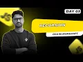 Recursion DSA in Javascript Vishwa Mohan