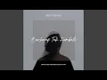Download Lagu Berharap Tak Kembali