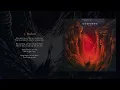 Download Lagu LAZARVS - Blackest (Official Audio)