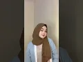 Download Lagu Ukhti goyang tiktok #shorts#ukhti#viral#fyp#fypシ