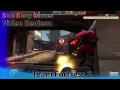 Team Fortress 2 Parental Review