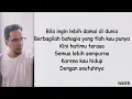 Download Lagu Adera - Catatan Kecil | Lirik Lagu Indonesia