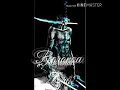 Download Lagu Dj faded Remix
