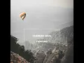 Floating