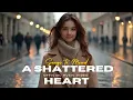 Lagu π Songs to Mend a Shattered Heart β 15 Original Emotional Pop Ballads by Lisa Hayward
