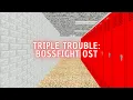 Download Lagu Triple Trouble Bossfight Ost - Baldi's Basics Mod Ost - @DogeAnimator75