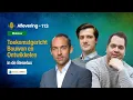 Download Lagu Toekomstgericht Bouwen en Ontwikkelen in de Benelux