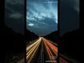 180 degree - BEN Cover