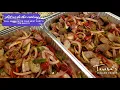 Let Teresa s Italian Eatery Cater Your Party