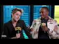 Kristen Stewart s Guilty Pleasure Movies or TV Shows IMDb
