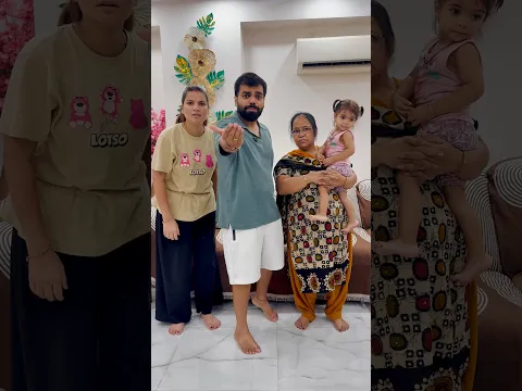 Spiderman ko kisi nai ped say bandh diya #youtubeshorts #shorts #gauravaroravlogs