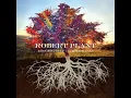 Big Log (2006 Remaster)