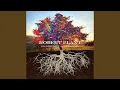 Download Lagu Big Log (2006 Remaster)