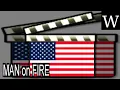 MAN on FIRE 2004 film - WikiVidi Documentary