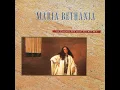Olha - Maria Bethânia