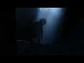 Download Lagu Creature of the Night