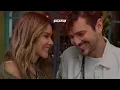 Kany García, Tommy Torres - Quédate (Letra)