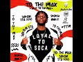 To The Max - Sekon Sta & Skorch Bun It