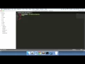 02 - Learn Ruby on Rails
