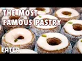Download Lagu How the Cronut Became the World’s Most Famous Pastry — Icons