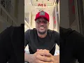 PETER PSQUARE: THE FULL STORY | SEASON 1 (EP 1-8) SURVIVING ENEMIES WITHIN.