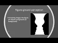 Gestalt Psychology Explained
