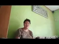 Download Lagu cover (Maulana Ardiansyah haruskah aku mati)