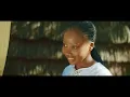 Sbahle - Ubani Ubayazi Ft Blaq Diamond (Official Music Video)